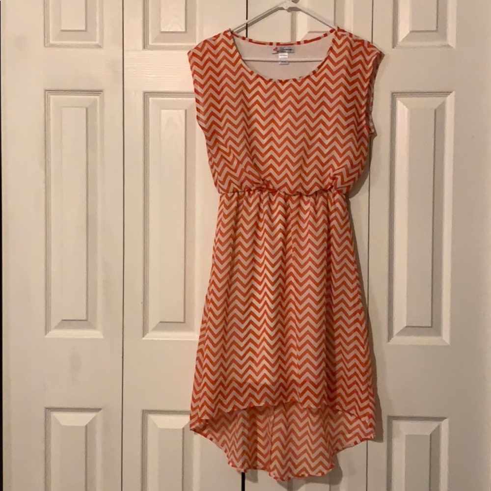 Dress - Picture 2 of 3